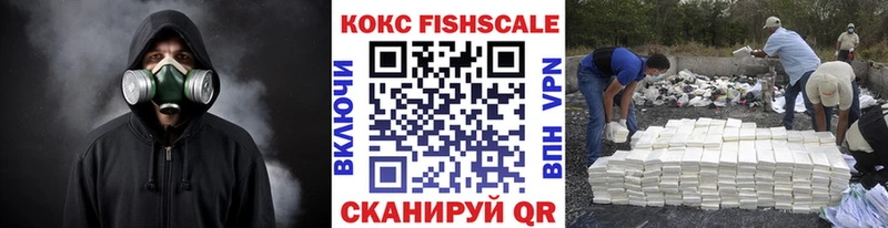 купить наркотики цена kraken сайт КОКАИН Fish Scale Мурманск