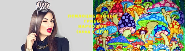 кристаллы Покров