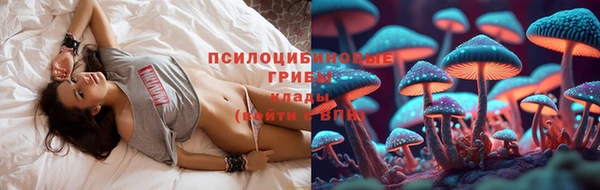 экстази Покровск