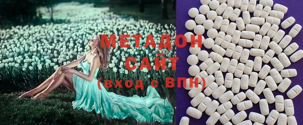 дурь Покачи