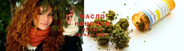дурь Покачи
