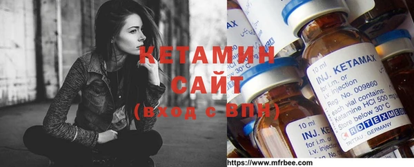 дурь Покачи