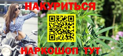 Альфа ПВП Кинель