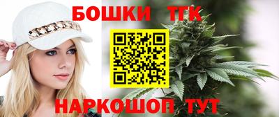 ALPHA PVP Кингисепп