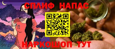 ALPHA PVP Кингисепп