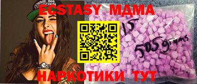 скорость Кимры