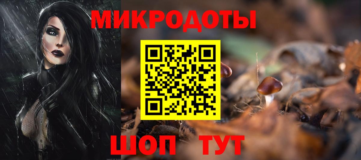 Псилоцибиновые грибы GOLDEN TEACHER  Галлюциногенные грибы мицелий  Вход с VPN  Мурманск 