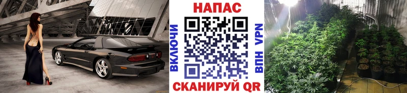 МАРИХУАНА план  Мурманск 